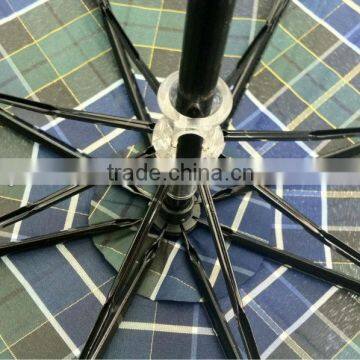 Extra Large Big Umbrella YR3090 photo-3