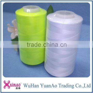 Multicolor 203 5000Y 100 Pct Polyester Sewing Thread photo-5