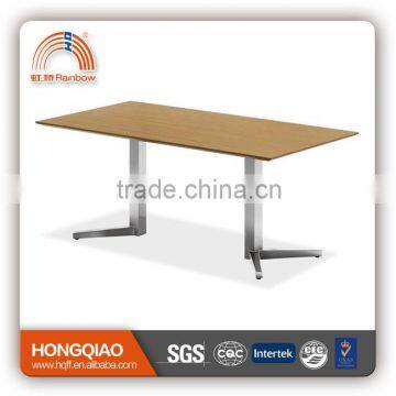 T-Y10 tea table steel coffee table wood coffee table