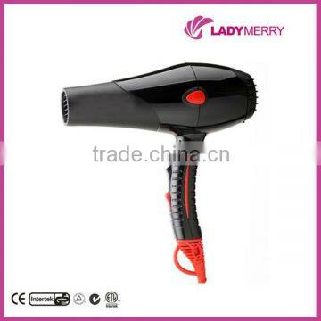 Professional Blow Dryer LM-5501 with AC Motor Salon Use Equipment Hair Dryer