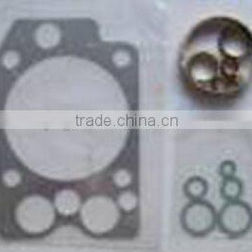 gasket set used for volvo truck TD100f & TD101