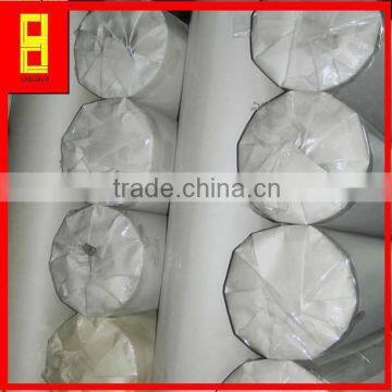 Plotter Paper /plotter Paper for Garments Factory