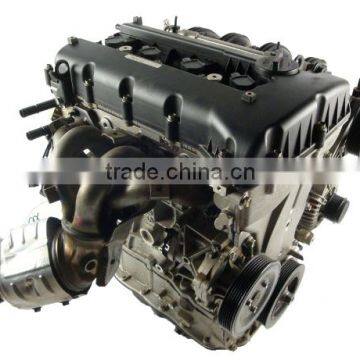 NEW ENGINE GASOLINE G4KC EURO-4 ASSY-SUB COMPLETE SET FROM MOBIS FOR VEHICLES 2005-09 MNR