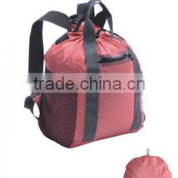 2015 fashion waterproof ultra-light dry sack