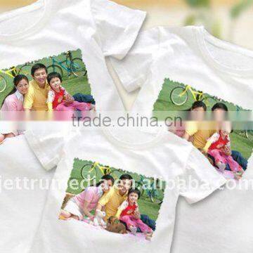 T-shirt transfer paper