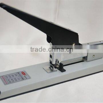 Max Stapler , Big Handy Stapler for Books photo-2