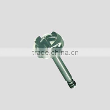 KRT12-5BK Rotary Hook sewing machine parts