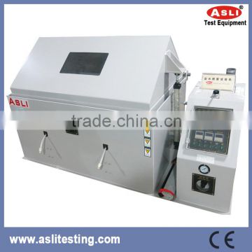 Saline Test Machine