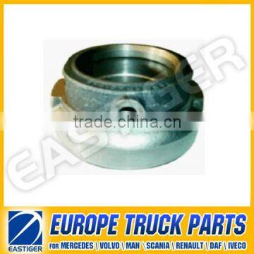 5000251362 RENAULT Clutch release bearing