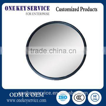 Medium Truck Downward-view Mirror Assembly for Dongfeng Tianlong Tianjin photo-3
