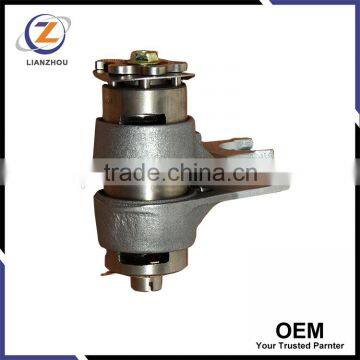 Chinese Aftermarket Motorcycle Engien Parts Motorcycle Transmission Drum For Honda