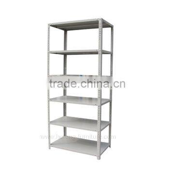 Used Pallet Racking