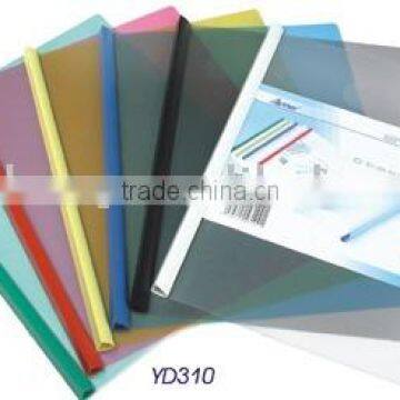 PVC COVER sheets