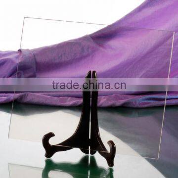 Wenzhou Kanger Toughened Ceramic Glass