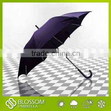 New product special printing auto open rain umbrella