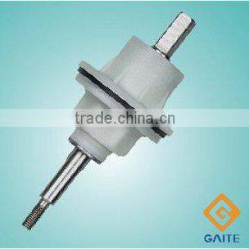 Washing Machine Accessory P-shaft GTP-020