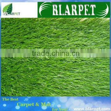 Design Cheap Artificial Turf Landscaping Grass photo-5