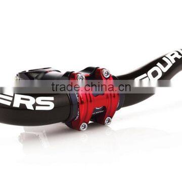 Cycling 35mm Road Mtb Bicycle Stem Aluminum Alloy CNC Bike Stem Cycling Stems Length 80-140mm 8 Degree photo-4