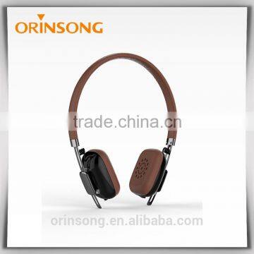 2016 Fashion Bluetooth Stereo Wireless Headphone photo-2
