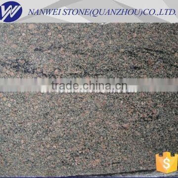 Beautiful Flower Diamond Granite Garden Stylish Design Floor Tiles Village Bathroom Wall Tiles photo-4