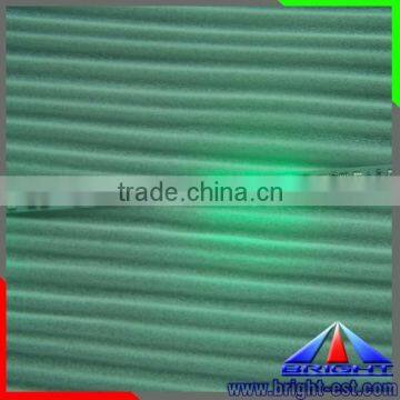 16 Piexl Led Light Bar,digital Aluminium Bar,DMX Led Bar photo-4