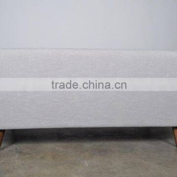 2016 NEW SOFA SET DESIGN photo-5
