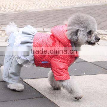 pet party clothes