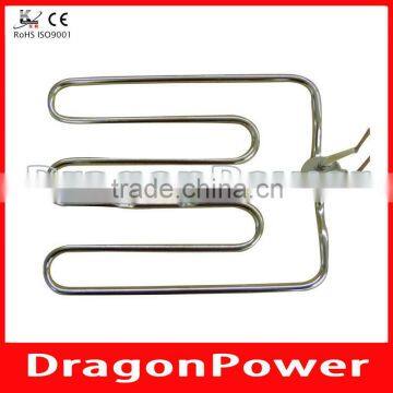 Tubular Tube Heaters photo-2