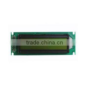 price 14432 graphic lcd module UN14432A