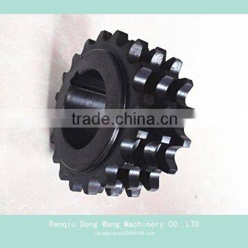 Chain Sprockets for Sale photo-6