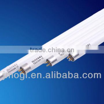 T5 fluorescent tube light bulb,fluorescent strip light