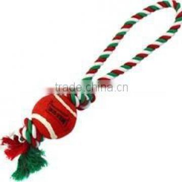 Cheap Dog Chew Rope Toy