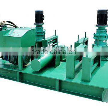 Factory Direct Sales Reinforcing Steel Crooking Machine/The Bending Machine