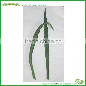 wholesale cheap artificial flower artificial flower plant