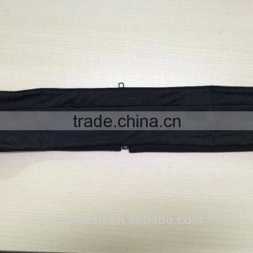 New Design Sport Running Belt Private Label Fitness Belt photo-4