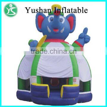 China manufacturer price best quality bouncer baby