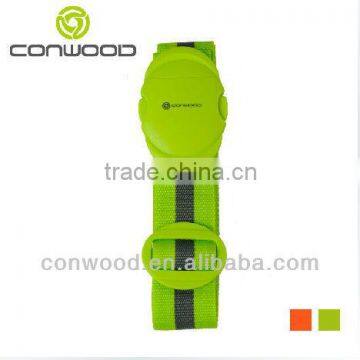 Conwood luggage straps with competitive prices