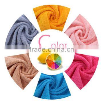 6 Piece Bath Towel Set photo-6
