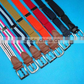 elastic belts,suspender belts,kid's belts, belts