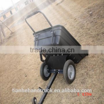 Garden cart/ dumping cart/wagon cart