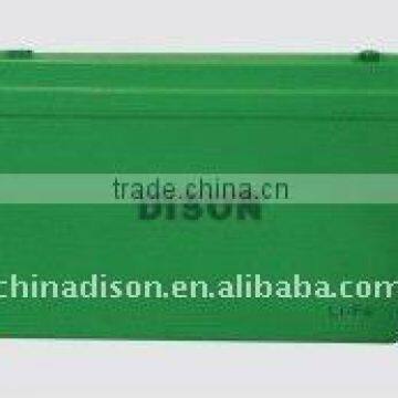 Dison 12V 40Ah li-ion battery pack for EPS, UPS