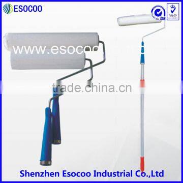 ESD NON-WOVEN sticky adhesive roller