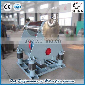 Ultrafine Milling Machine photo-2