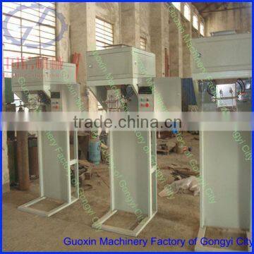 Good Price Chemical Fertilizer Packing Machine