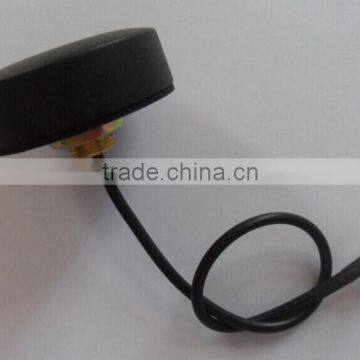868/915mhz Dome antenna