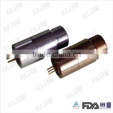 ISO industrial laser diode module