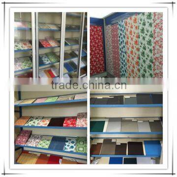 BRICK0301/pre-painted Brick Grain Ppgi Steel Coil/design Ppgi Used for Wall Panel,building Materials,decoration Made in Zhejiang