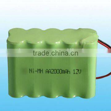 Battery/button Battery/li Polymer Battery/lithium Battery/ni cd Battery/ni mh Battery/dry Battery/rechargebale Battery photo-4