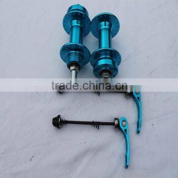 standard steel bicycle/bike hub made in China