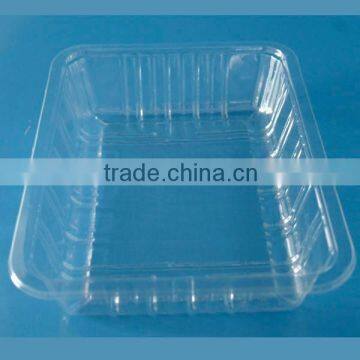 packing tray